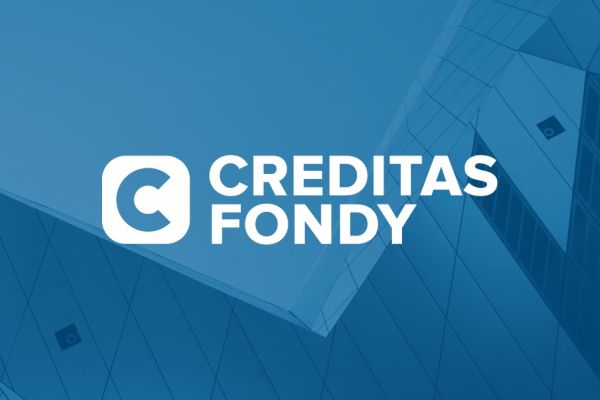 Energetický podfond CREDITAS ENERGY patří mezi hlavní investiční novinky roku 2021