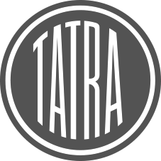 TATRA TRUCKS a.s.